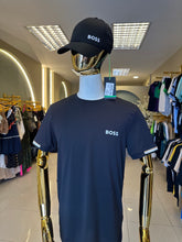 Cargar imagen en el visor de la galería, Hugo Boss Sport Slim
