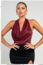 Cargar imagen en el visor de la galería, Body
