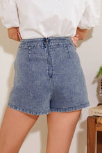 Cargar imagen en el visor de la galería, Falda Short
