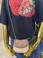 Cargar imagen en el visor de la galería, Mini Crossbody Coach
