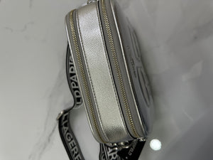 Crossbody KARL-LAGERFELD