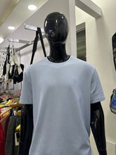 Cargar imagen en el visor de la galería, Calvin Klein Cuello con textura

