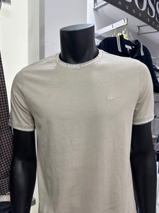 Michael Kors Camiseta