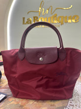 Cargar imagen en el visor de la galería, Longchamp… S
