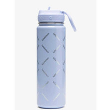 Cargar imagen en el visor de la galería, Lululemon Water Bottle 24 oz
