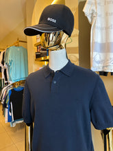Cargar imagen en el visor de la galería, Polo Hugo B Regular Fit
