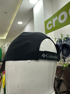 Gorra Columbia