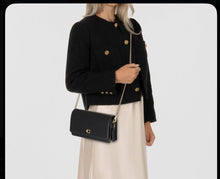 Cargar imagen en el visor de la galería, Coach
