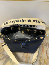 Cargar imagen en el visor de la galería, Crossbody KATE SPADE
