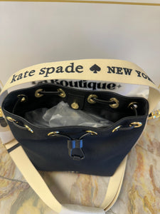 Crossbody KATE SPADE