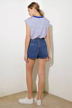 Cargar imagen en el visor de la galería, Falda Short
