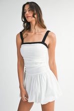 Cargar imagen en el visor de la galería, Vestido Casual
