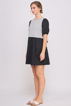 Cargar imagen en el visor de la galería, Vestido Casual
