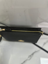 Cargar imagen en el visor de la galería, Crossbody Coach

