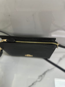Crossbody Coach