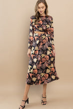 Cargar imagen en el visor de la galería, Vestido Satin
