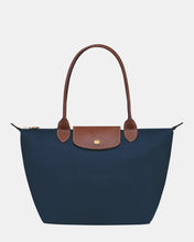 Cargar imagen en el visor de la galería, Longchamp… M
