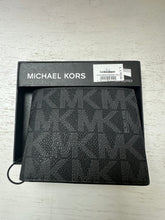 Cargar imagen en el visor de la galería, Billetera MK
