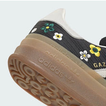 Cargar imagen en el visor de la galería, Adidas Gazelle
