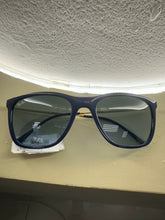 Cargar imagen en el visor de la galería, Rayban RB4344
