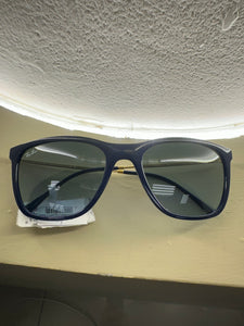 Rayban RB4344