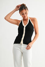 Cargar imagen en el visor de la galería, Waffle Top
