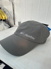 Cargar imagen en el visor de la galería, Gorra Columbia
