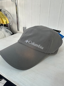 Gorra Columbia