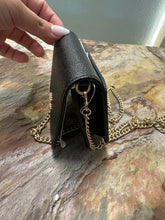 Cargar imagen en el visor de la galería, Mini Crossbody Coach
