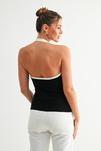 Cargar imagen en el visor de la galería, Waffle Top
