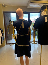 Cargar imagen en el visor de la galería, Vestido Casual
