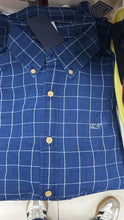 Cargar imagen en el visor de la galería, VineyardVines Classic Fit
