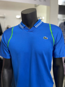 Lacoste Polyester