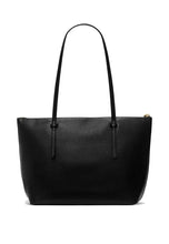Cargar imagen en el visor de la galería, Kate Spade
