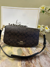 Cargar imagen en el visor de la galería, Crossbody Coach
