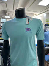 Cargar imagen en el visor de la galería, Vineyard Vines Manga Corta
