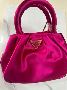 Crossbody Guess