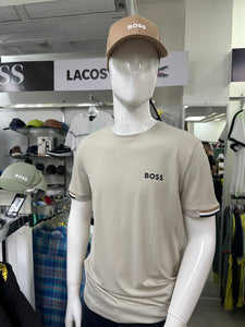 Hugo Boss Sport Slim