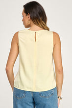 Cargar imagen en el visor de la galería, Blusa Casual Atalaia
