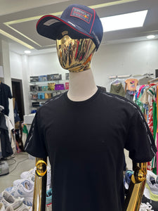 Camisa Calvin K
