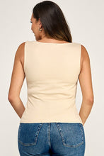Cargar imagen en el visor de la galería, Blusa Casual
