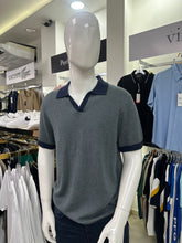 Cargar imagen en el visor de la galería, Nautica Polo
