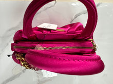 Cargar imagen en el visor de la galería, Crossbody Guess
