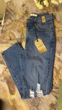 Cargar imagen en el visor de la galería, Jeans Vibran
