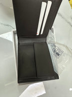 Billetera Lacoste