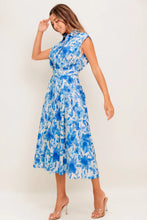Cargar imagen en el visor de la galería, Vestido Casual

