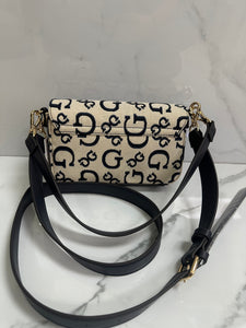 Crossbody Guess