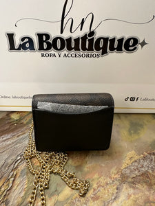 Mini Crossbody Coach
