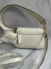 Cargar imagen en el visor de la galería, Crossbody Guess
