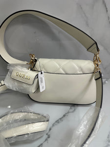Crossbody Guess